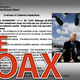 Illustration for article titled Government documents prove Runaway Prius was a hoax